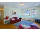 1/12 Hastings Street, Marrickville NSW 2204