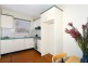 1/12 Hastings Street, Marrickville NSW 2204