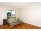 1/12 Hastings Street, Marrickville NSW 2204
