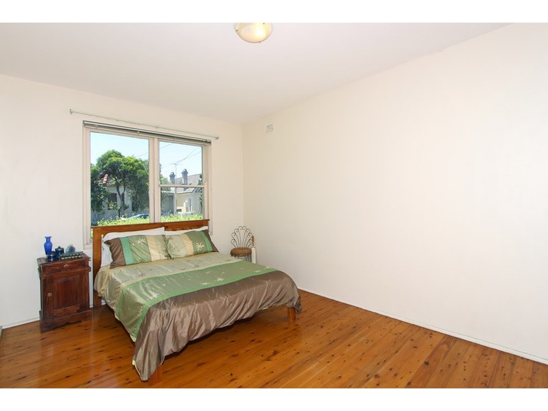 1/12 Hastings Street, Marrickville NSW 2204