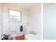 1/12 Hastings Street, Marrickville NSW 2204