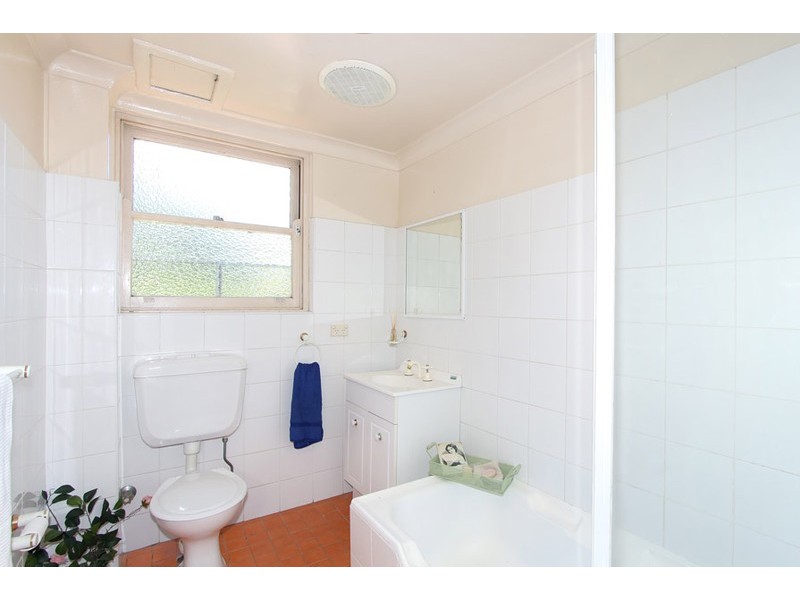1/12 Hastings Street, Marrickville NSW 2204