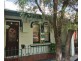 128 Lennox Street, Newtown NSW 2042