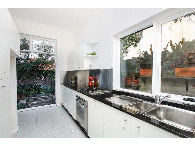 128 Lennox Street, Newtown NSW 2042