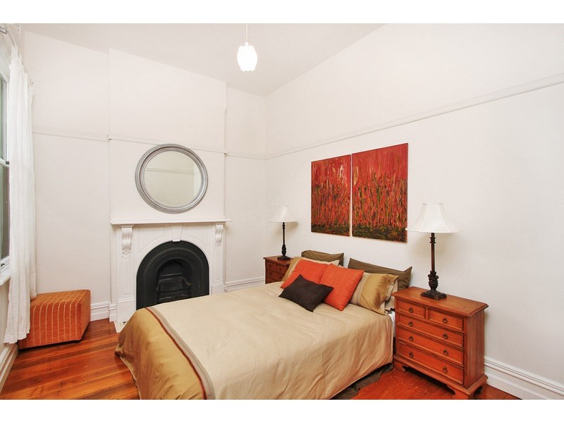 128 Lennox Street, Newtown NSW 2042