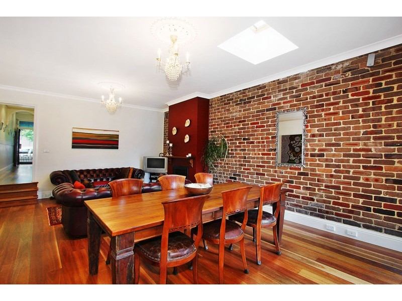 43 Leamington Avenue, Newtown NSW 2042