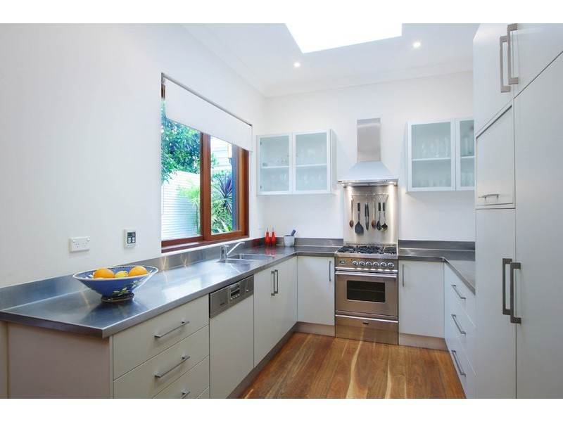 43 Leamington Avenue, Newtown NSW 2042