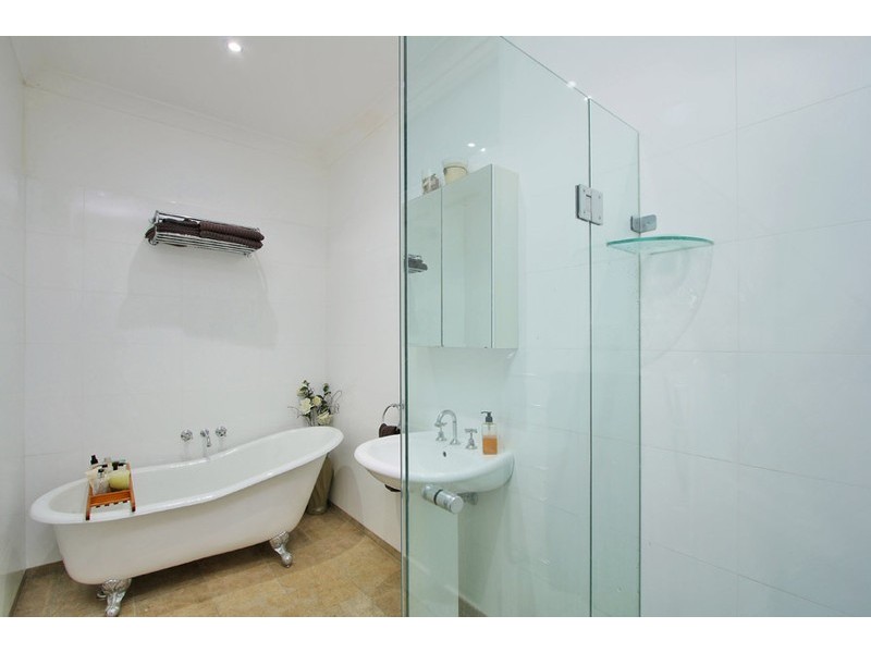 43 Leamington Avenue, Newtown NSW 2042