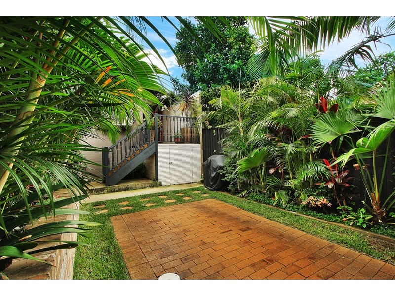 43 Leamington Avenue, Newtown NSW 2042