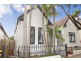 39 Cambridge Street, Enmore NSW 2042