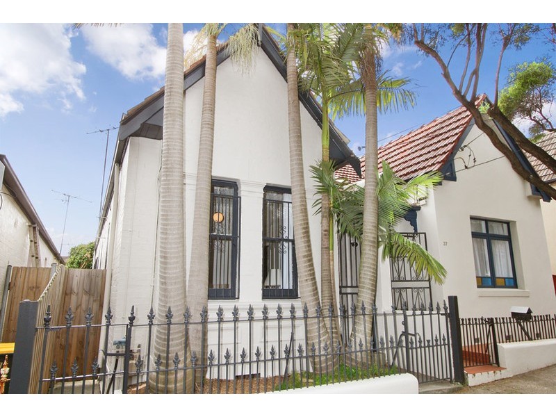 39 Cambridge Street, Enmore NSW 2042