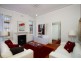39 Cambridge Street, Enmore NSW 2042