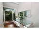 39 Cambridge Street, Enmore NSW 2042