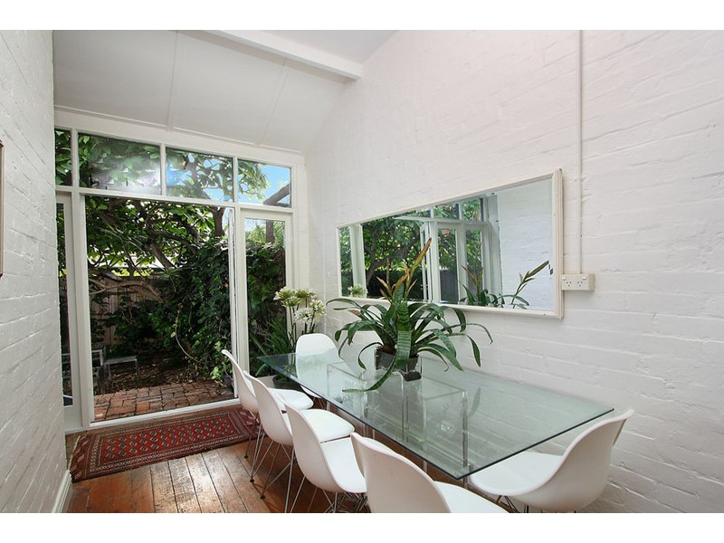 39 Cambridge Street, Enmore NSW 2042