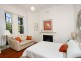 39 Cambridge Street, Enmore NSW 2042