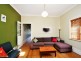 22 Juliett Street, Enmore NSW 2042