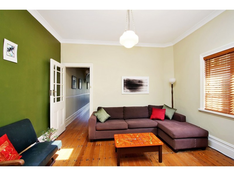22 Juliett Street, Enmore NSW 2042