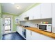 22 Juliett Street, Enmore NSW 2042