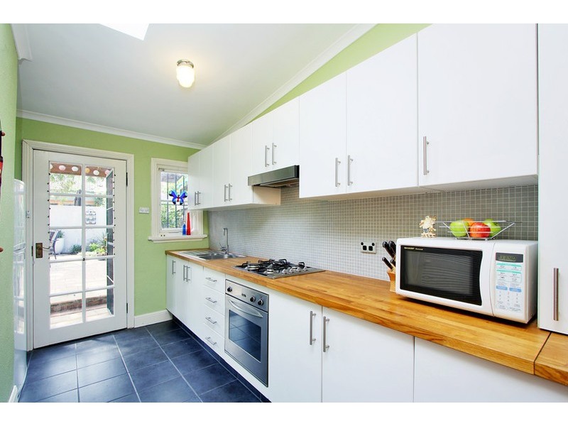22 Juliett Street, Enmore NSW 2042