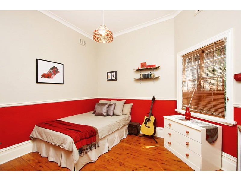 22 Juliett Street, Enmore NSW 2042