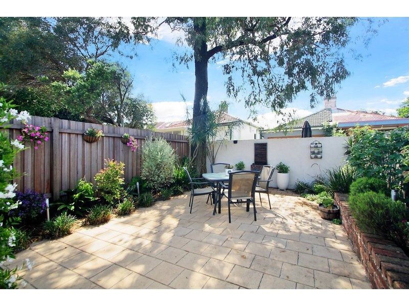 22 Juliett Street, Enmore NSW 2042