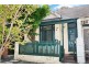 22 Juliett Street, Enmore NSW 2042