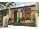 6 Pine Street, Newtown NSW 2042