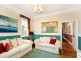 6 Pine Street, Newtown NSW 2042