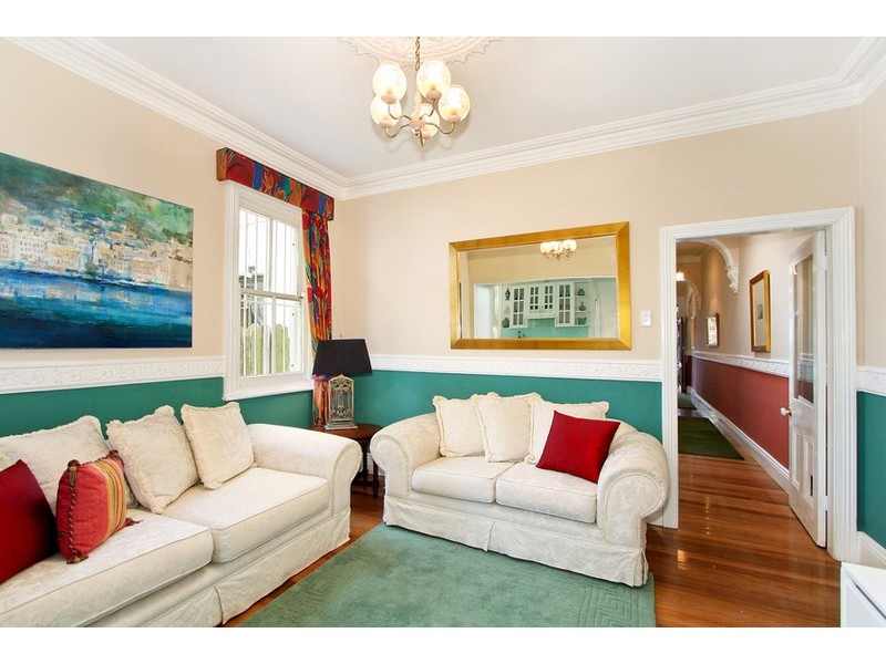 6 Pine Street, Newtown NSW 2042