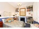 6 Pine Street, Newtown NSW 2042