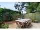 6 Pine Street, Newtown NSW 2042