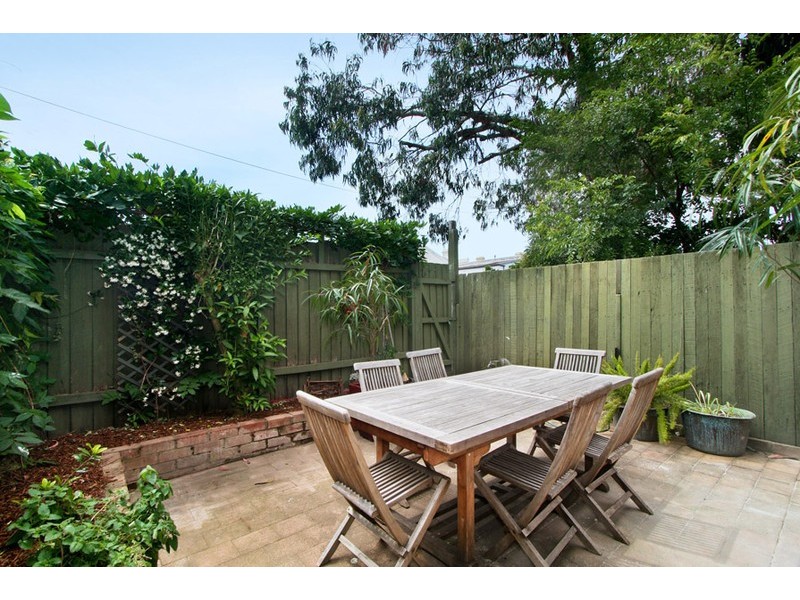 6 Pine Street, Newtown NSW 2042