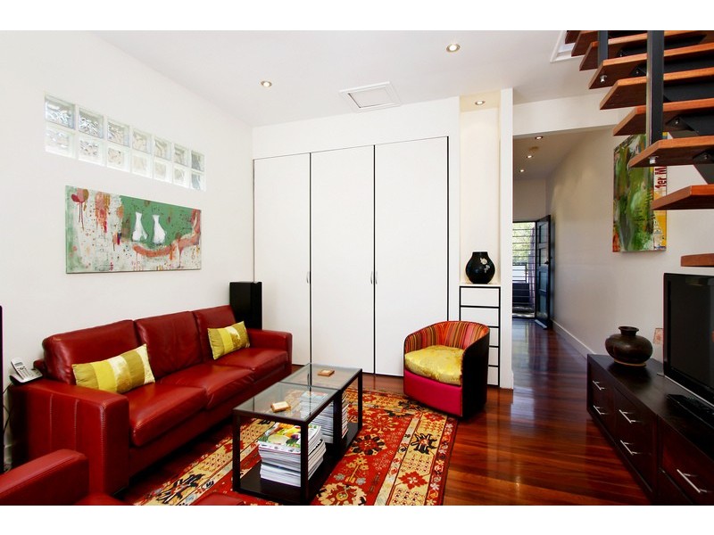 55 Charles Street, Erskineville NSW 2043