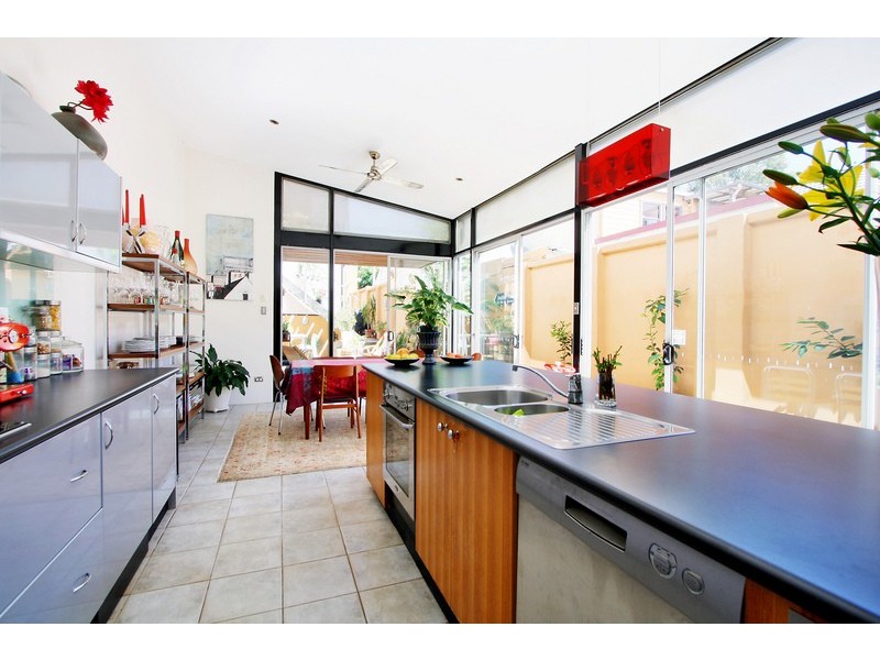 55 Charles Street, Erskineville NSW 2043