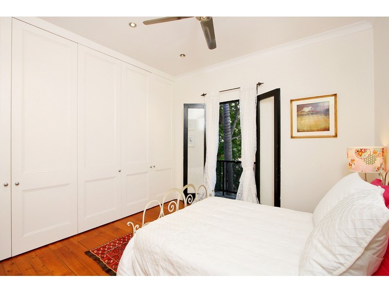 55 Charles Street, Erskineville NSW 2043