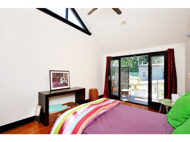 55 Charles Street, Erskineville NSW 2043