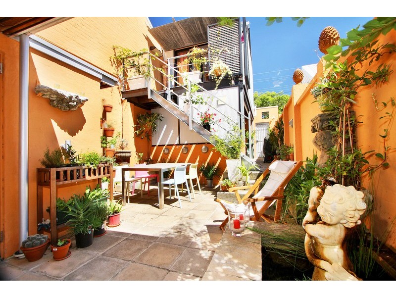 55 Charles Street, Erskineville NSW 2043