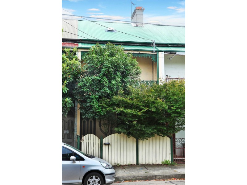 45 May Street, St Peters NSW 2044