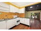 45 May Street, St Peters NSW 2044