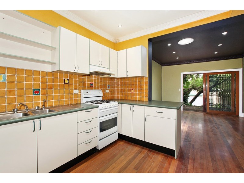 45 May Street, St Peters NSW 2044