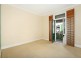 45 May Street, St Peters NSW 2044