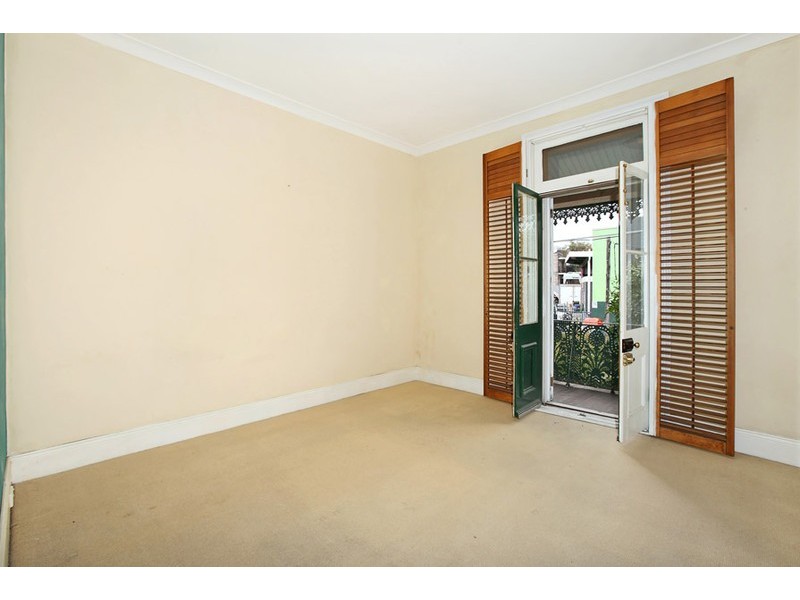 45 May Street, St Peters NSW 2044