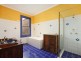 45 May Street, St Peters NSW 2044
