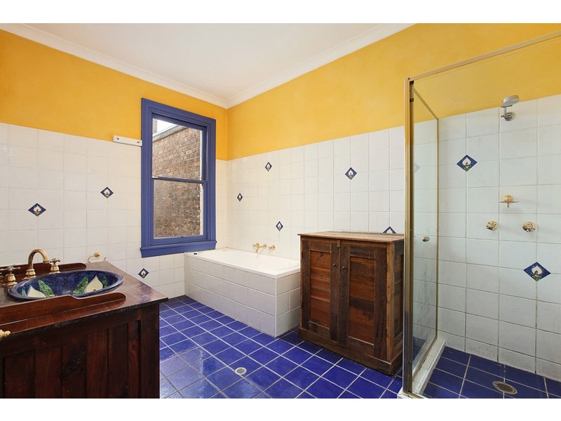45 May Street, St Peters NSW 2044