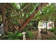 45 May Street, St Peters NSW 2044