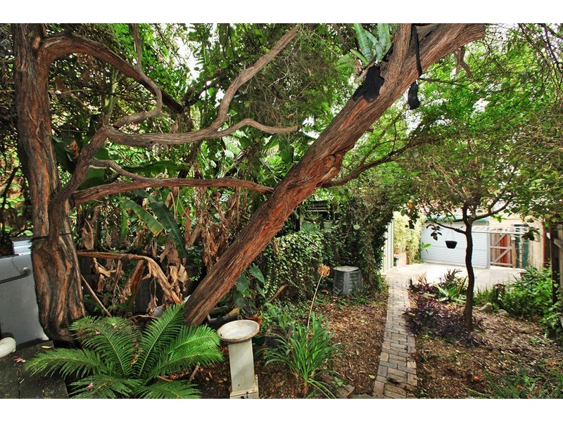 45 May Street, St Peters NSW 2044