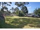 213-215 Edgeware Road, Newtown NSW 2042
