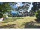 213-215 Edgeware Road, Newtown NSW 2042