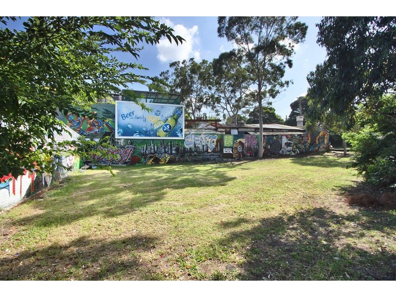 213-215 Edgeware Road, Newtown NSW 2042