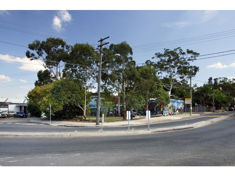 213-215 Edgeware Road, Newtown NSW 2042